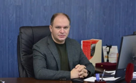 Чебан подал в суд на Литвиненко и Гаврилицу 