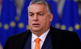 Primministrul Ungariei a anunțat că țara sa își va asigura independent volumele de gaze 