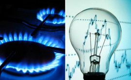 Ce instituții nu vor fi deconectate de la energia electrică și de la gaze naturale în situații de criză
