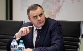 Vadim Ceban nu exclude că ar putea candida la alegerile bașcanului Găgăuziei