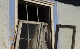 Сколько домов в Наславче пострадало от взрыва вчерашней ракеты
