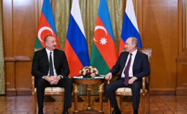 Путин Мирный договор Азербайджана и Армении станет результатом компромисса с обеих сторон
