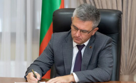 Starea de urgență în economie a fost prelungită în Transnistria