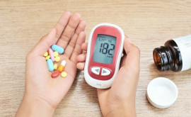Больные диабетом могут воспользоваться новым компенсируемым препаратом
