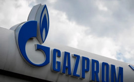 Что будет делать Moldovagaz если Газпром закроет кран 