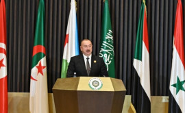 Алиев Франция вела страшную войну против алжирского народа