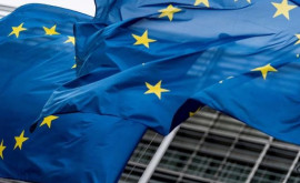 Declarația finală a Comitetului Parlamentar de Asociere UE Moldova adoptată