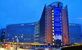 Comisia Europeană va acorda RMoldova 52 de milioane de euro Pentru ce vor fi cheltuiți banii