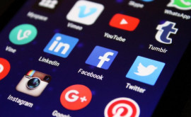 Departamentul de Securitate Internă al SUA acuzat că cenzurează postările de pe diferite rețele sociale