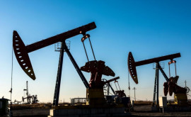 Почему нефть снова дорожает 