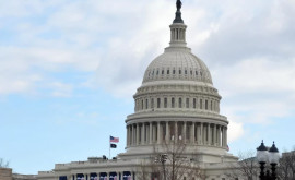 В Вашингтоне пройдет встреча глав МИД Армении Азербайджана и США