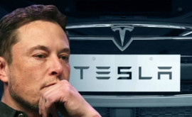 Musk dat în judecată de un acționar Tesla