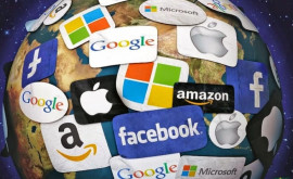Influență și absorbție giganților IT li se va interzice să manipuleze utilizatorii Europa se pregătește să rescrie regulile pentru Google Apple și Microsoft