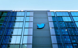 Massmedia Creșterea numărului de utilizatori Twitter a atins un nivel record întro săptămînă