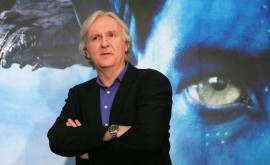 Regizorul James Cameron a anunțat despre posibilul sfîrșit al francizei Avatar