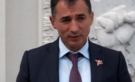 Gudsi Osmanov Azerbaidjanul urmărește să stabilească pacea pe termen lung în regiune