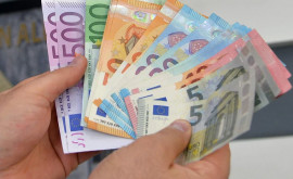 Italia urmează să adopte noi măsuri de sprijinire a economiei de peste nouă miliarde de euro