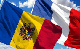 Nicu Popescu Sprijinul Franței va ajuta instituțiile noastre să gestioneze mai eficient procesul de aderare la UE