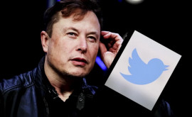Haos la Twitter Elon Musk avertizează că platforma socială ar putea intra în faliment 