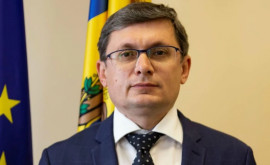 Гросу ЕС не будет размещать свои войска в Молдове