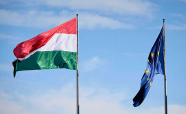 В Венгрии считают что Запад отказывается от христианских ценностей