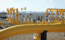Oleg Cosîh Moldova este participantă la Marele război al gazelor