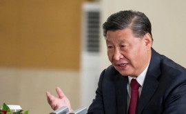 Китай призвал к комплексным решениям для урегулирования конфликта в Украине
