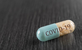 Cîte cazuri de infectare cu COVID19 au fost înregistrate în ultima săptămînă