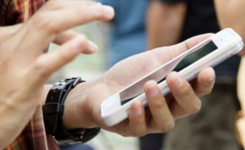 Anularea tarifelor de roaming între R Moldova și țările UE cerută de un grup de eurodeputați