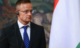 Венгрия считает что ЕС должен отказаться от политики санкций против России