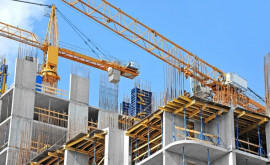 Modificări la Regulamentul cu privire la verificarea proiectelor și a execuției construcțiilor