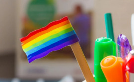 Odințov Trebuie interzisă promovarea valorilor LGBT în rîndul copiilor 
