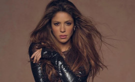 Shakira primul interviu după despărțirea de Pique