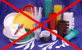 Australia sa alăturat angajamentului de a renunța la plastic