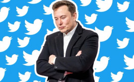 Elon Musk spune că va găsi un nou director pentru Twitter 