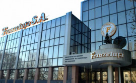 Протесты на Franzeluța Работники не согласны с назначением нового директора завода