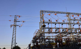 НАРЭ сможет корректировать цены на электроэнергию в чрезвычайном режиме