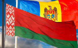 Cum a reacționat Minskul la crearea în parlamentul Republicii Moldova a unui grup de prietenie cu opoziția din Belarus 