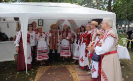 Как и чем живет белорусская диаспора в Молдове