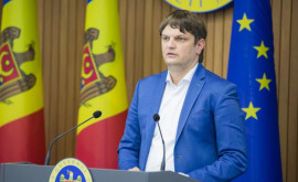 Spînu Moldova pas cu pas își cîștigă independența energetică