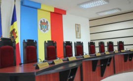 Comisia Electorală Centrală marchează 25 de ani de activitate