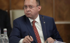 Румынский чиновник Сейчас Молдове нужны гранты а не кредиты на покупку электроэнергии