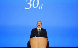 Алиев Экономика Азербайджана в этом году достигнет рекордного уровня 
