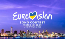 Eurovision Song Contest 2023 Modificări majore privind modalitatea de vot