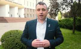 Депутат Игорь Кирияк примет участие в Осеннем совещании Парламентской ассамблеи ОБСЕ