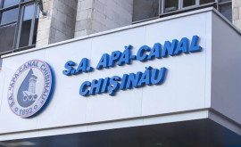 Consilier municipal Întreprinderile municipale din capitală riscă să falimenteze
