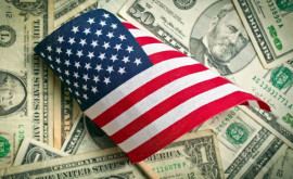 США окажут нашей стране безвозмездную финансовую помощь