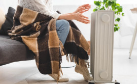 Cum să faci să fie cald în apartament dar să plătești mai puțin pentru căldură