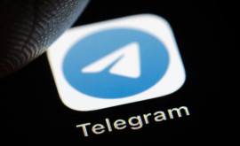 Драгалин об утечках из Telegram АП не будет читать десятки тысяч сообщений 