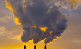 UE raportează cel puţin 238000 de decese premature în 2020 din cauza poluării aerului